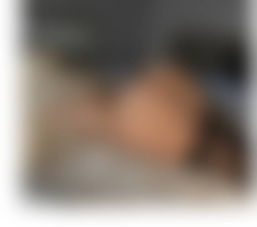 Escorts Piccadilly Manchester - Photos for Sexy Misha💥Wild Party 🔞Independent🪩Genuine😘